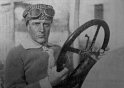 Cercignani - 1922 Targa Florio (1)